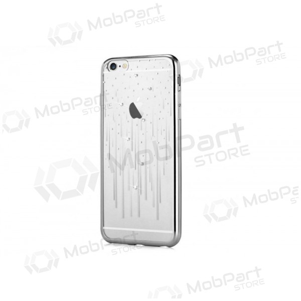 Apple iPhone X / XS case 