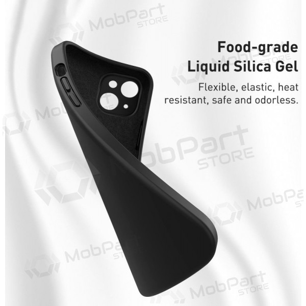 Apple iPhone 13 Pro case 