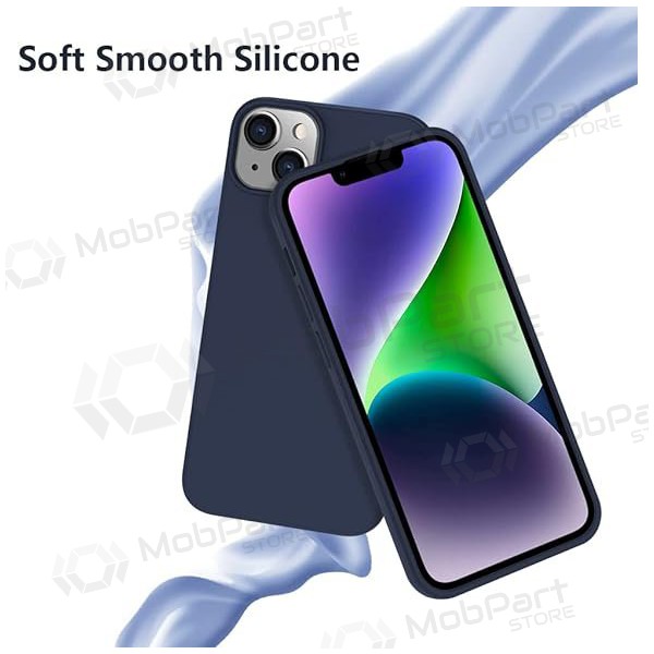 Samsung Galaxy A13 5G, A04s case 