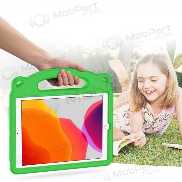 Samsung Galaxy Tab A8 10.5 (2021) case Samsung Galaxy Tab A8 10.5 (2021) case