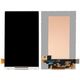 Samsung G355H Galaxy Core 2 Duos LCD screen