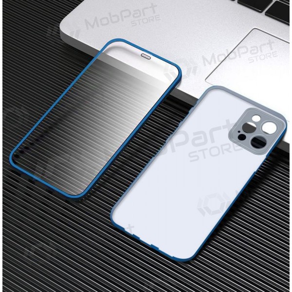 Apple iPhone 12 case 