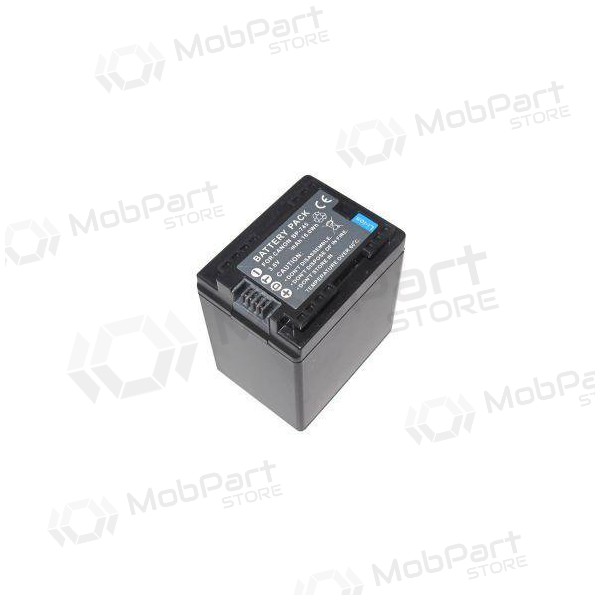 Canon BP-745 foto battery / accumulator Canon BP-745 foto battery / accumulator