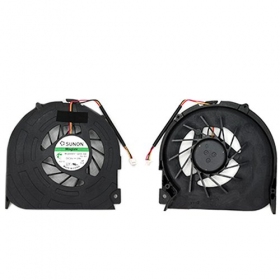 Laptop cooler ACER Aspire 5536, 5536Z