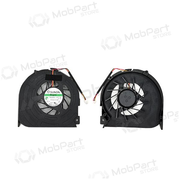 Laptop cooler ACER Aspire 5536, 5536Z Laptop cooler ACER Aspire 5536, 5536Z
