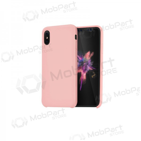 Apple iPhone 12 Pro Max case 