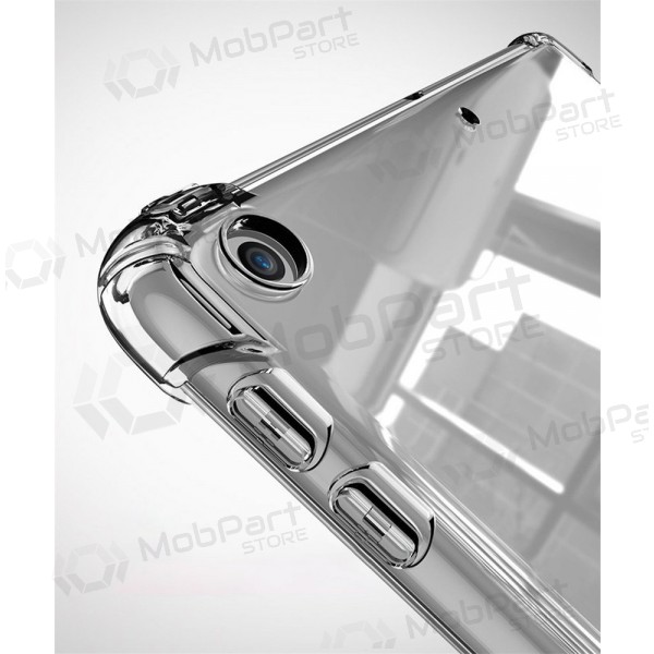 Apple iPad 9.7 2018 / iPad 9.7 2017 case 