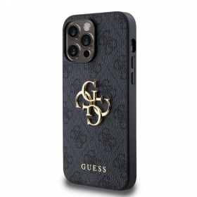 Apple iPhone 14 Pro Max case - 