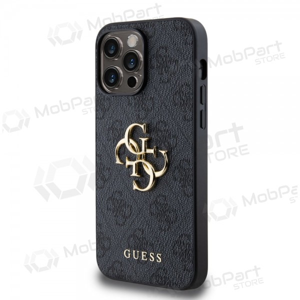 Apple iPhone 14 Pro Max case - 