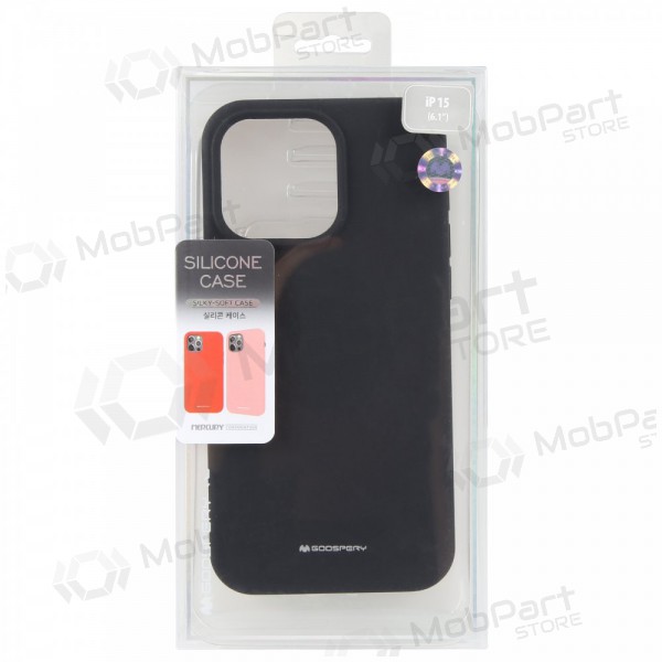 Apple iPhone 11 Pro Max case Mercury 