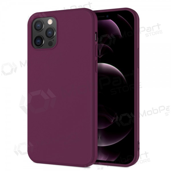 Apple iPhone 12 mini case Apple iPhone 12 mini case