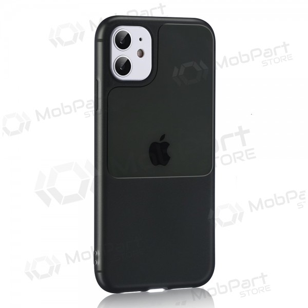 Apple iPhone 11 case 