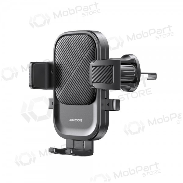 Car phone holder Joyroom JR-OK6 (air vent) black