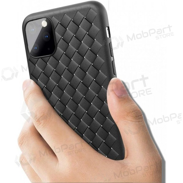 Apple iPhone 11 Pro Max case 