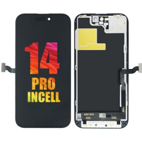 Apple iPhone 14 Pro screen (Premium Incell)