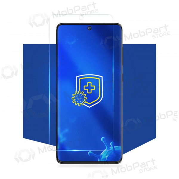 Apple iPhone 16 Plus screen protective film Apple iPhone 16 Plus screen protective film
