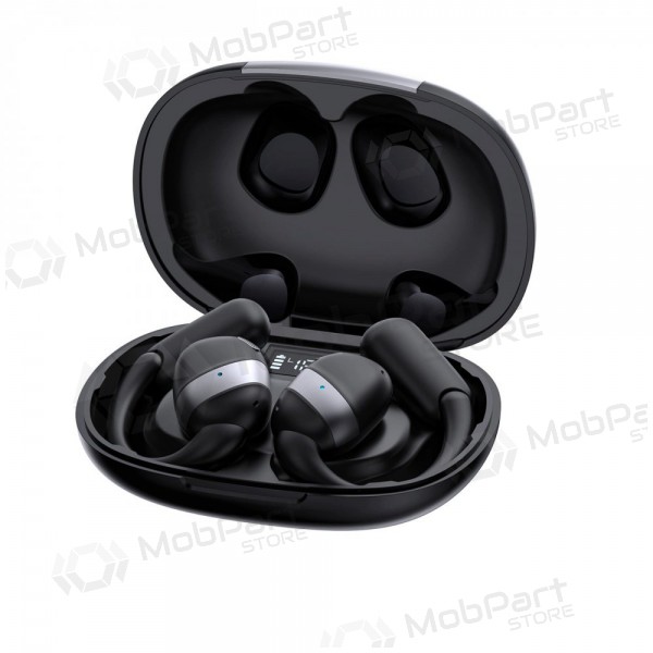 Wireless headphones Joyroom TWS JR-OE4