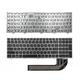 HP ProBook: 4540, 4540s, 4045 keyboard