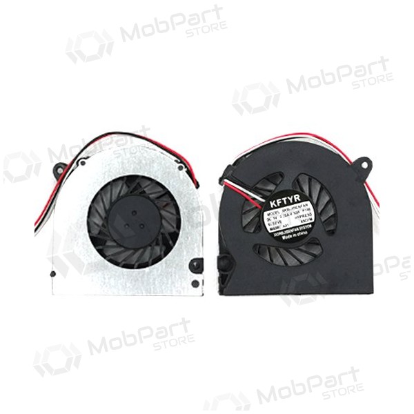 Laptop cooler HP CQ515, CQ516 Laptop cooler HP CQ515, CQ516