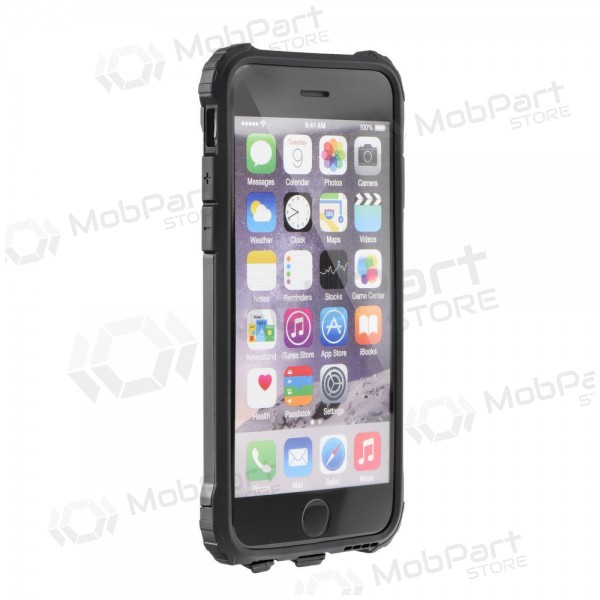 Apple iPhone 13 case 