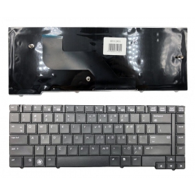 HP: Probook 6450B keyboard                                                                                            