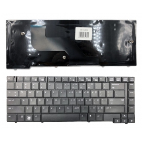 HP: Probook 6450B keyboard