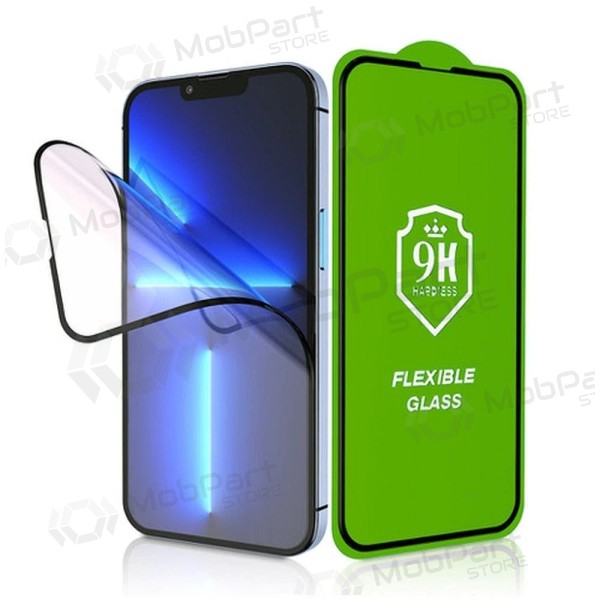 Samsung Galaxy A36 Screen Protector 