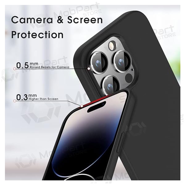 LG G820 G8 ThinQ case 