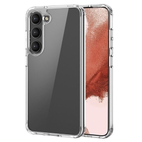 Samsung Galaxy A14 case 