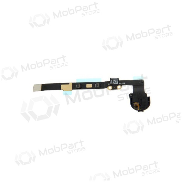 Apple iPad Mini 2 / Mini 3 audio connector flex