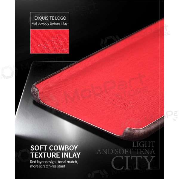 Samsung A510 Galaxy A5 2016 case 