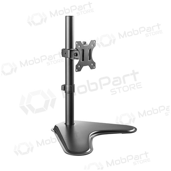 13"-32" monitoriaus laikiklis 13"-32" monitoriaus laikiklis
