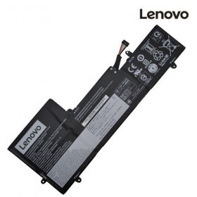 LENOVO L19C4PF5, 4515mAh laptop battery - PREMIUM