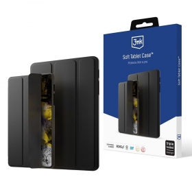 Samsung Galaxy Tab A9+, Tab A11+ case 