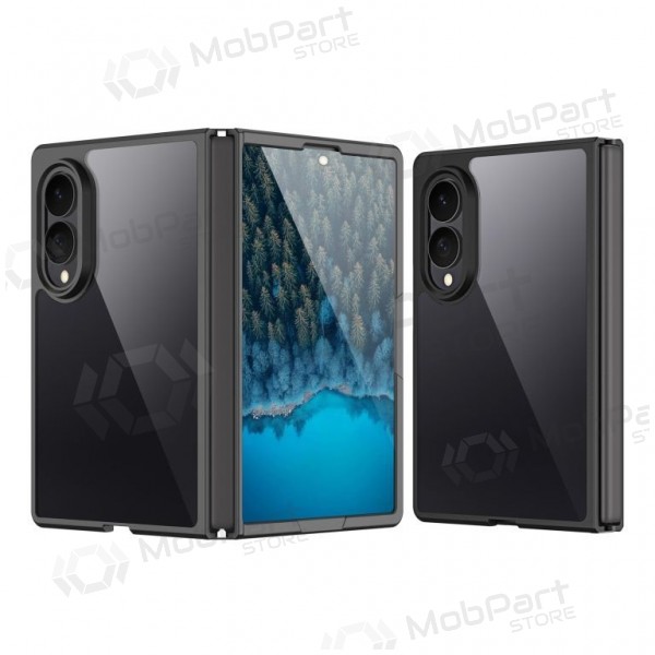 Samsung Galaxy Z Fold8 case - Dux Ducis Aimo