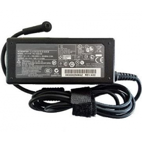 ASUS 65W: 19V, 3.42A laptop charger