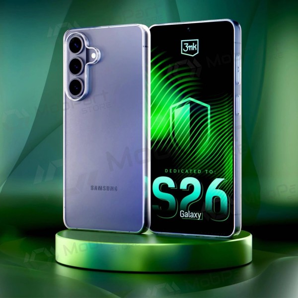 Samsung Galaxy S26 case 