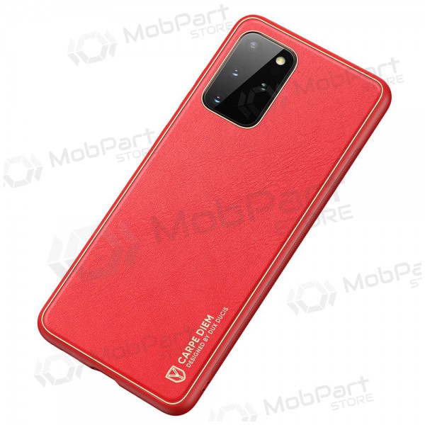 Apple iPhone 12 Pro case 
