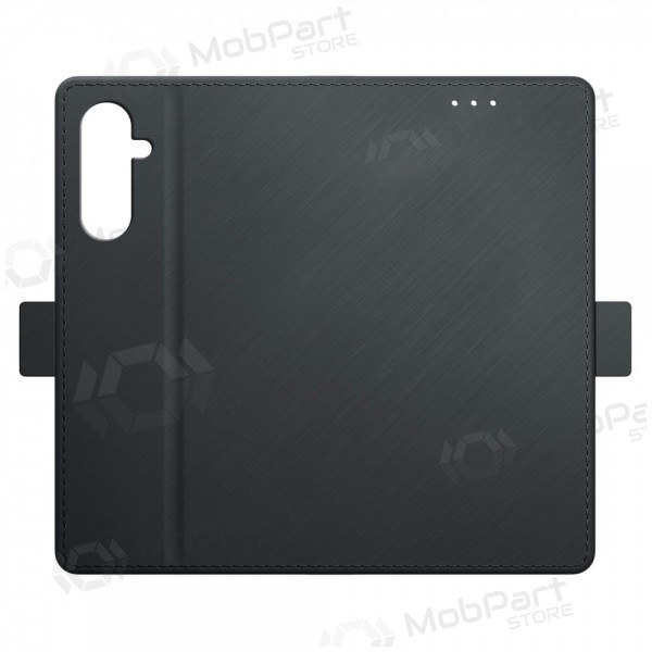 Samsung Galaxy S25 FE case 