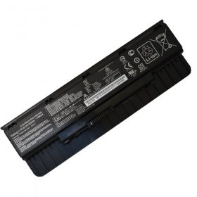 ASUS A32N1405, 5200mAh laptop battery