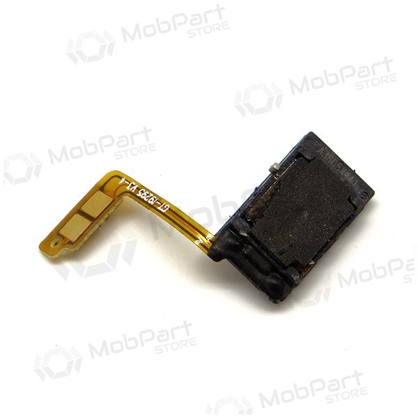 Samsung i9295 Galaxy S4 Active top speaker flex