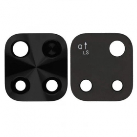 Xiaomi Redmi 10C camera glass / lens (only lens)