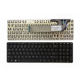 HP Probook 450 G2 keyboard