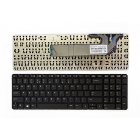 HP Probook 450 G2 keyboard