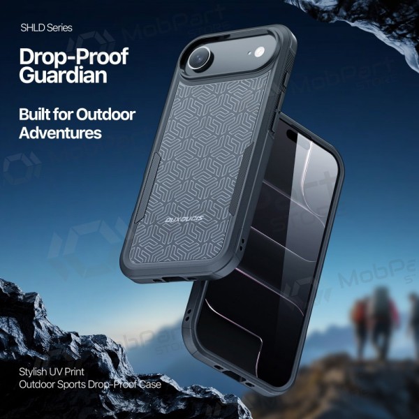 Apple iPhone Air case 