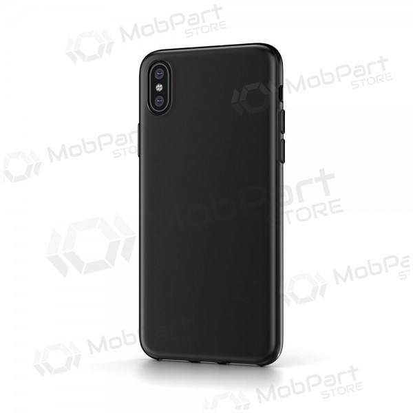 Apple iPhone X / XS case 