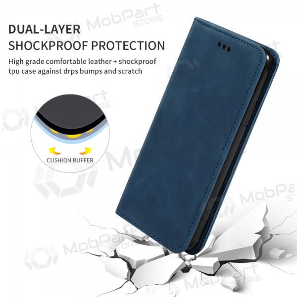 Samsung A725 Galaxy A72 case Samsung A725 Galaxy A72 case