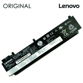 LENOVO SB10F46460 00HW022, 2090mAh laptop battery (original)