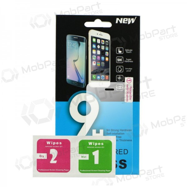 Huawei Y5 2019 tempered glass screen protector 