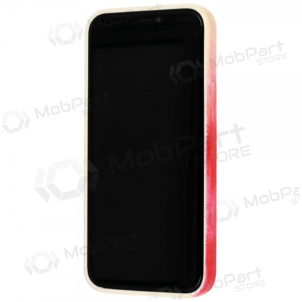 Apple iPhone 12 Pro case 